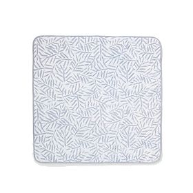 Tapis de jeu imperméable TODDLEKIND - Gris