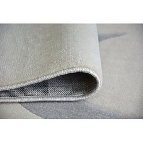 Tapis PASTEL 18402/062 - renard crème