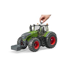 Tracteur Bruder Fendt 1050 Vario 1:16