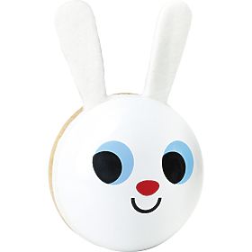Vilac Lapin Mélodique, Vilac