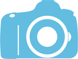 Enregistrer la photo